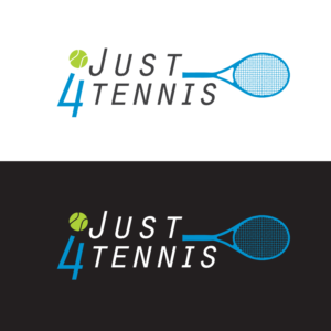 Logo Design by beumana