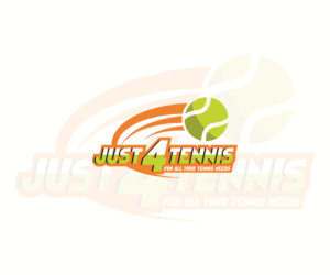 Design de Logo par eMARK pour Just 4 Tennis | Design : #16519983