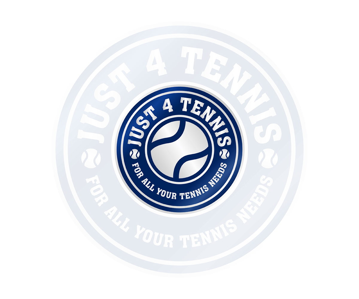 Logo Design by eMARK for Just 4 Tennis | Design #16519984
