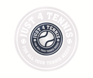 Design de Logo par eMARK pour Just 4 Tennis | Design : #16519984