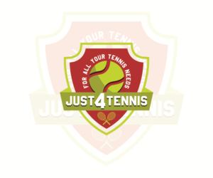 Design de Logo par eMARK pour Just 4 Tennis | Design : #16519985