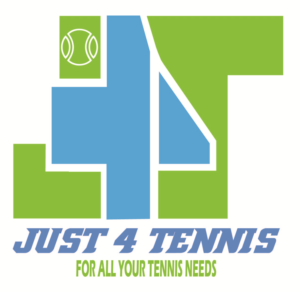 Design de Logo par COLT45 pour Just 4 Tennis | Design : #16472980