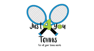 Logo Design by thewebgenie
