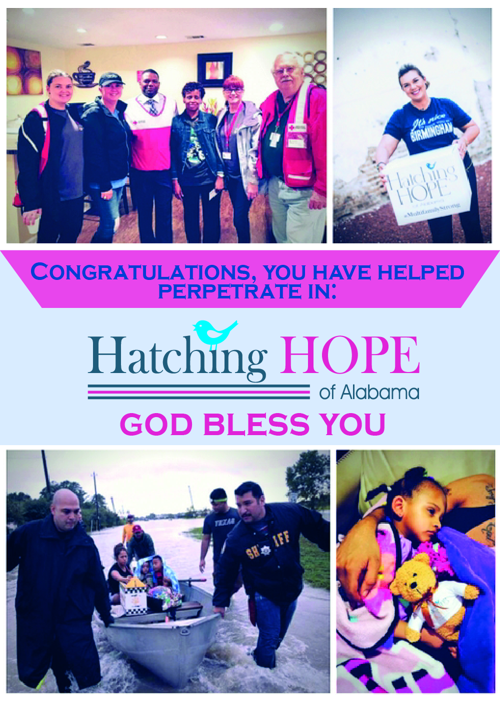 Postkarten-Design von Leckson58 für dieses Projekt | Design #16471977