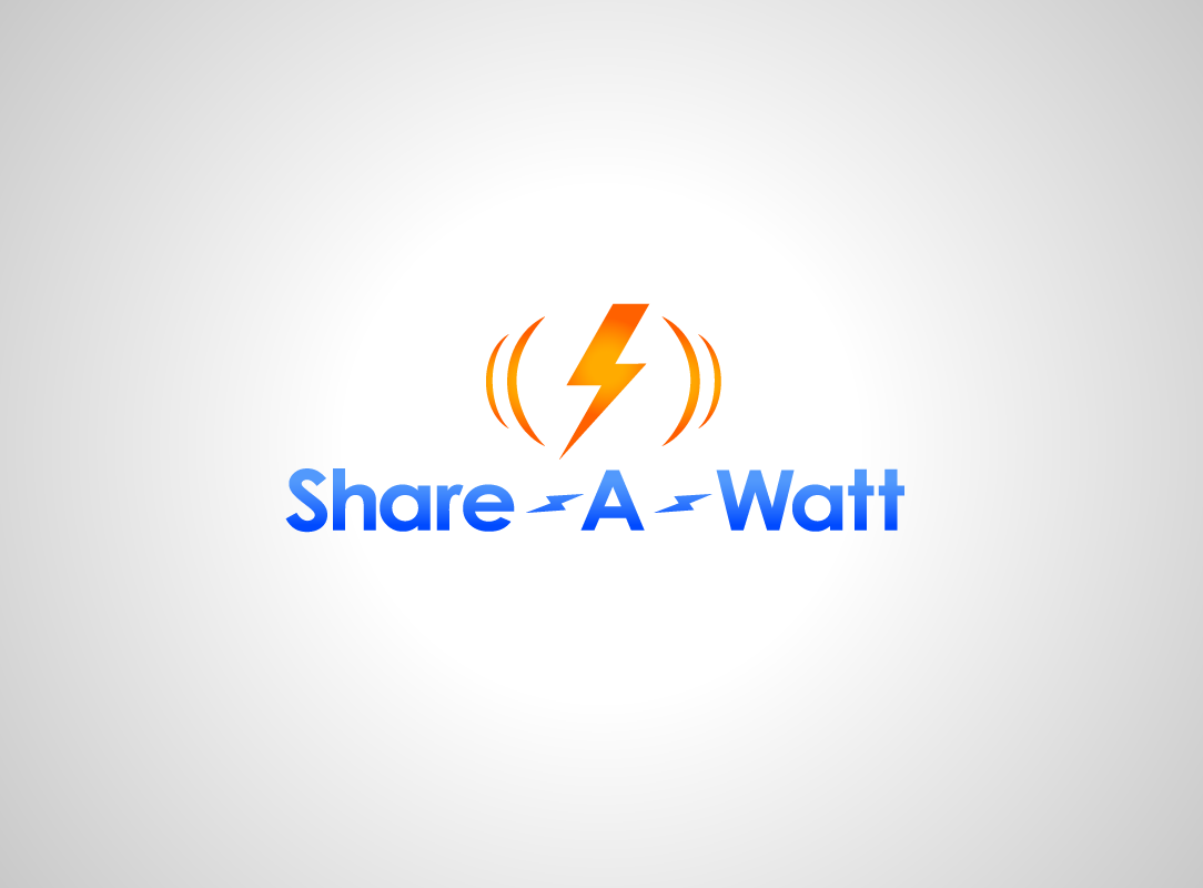 Logo Design by Andres Bonifacio for this project | Design #2685364