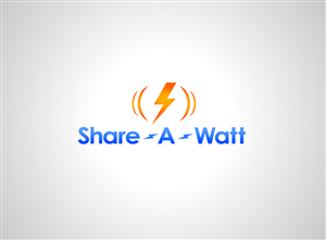 Logo Design by Andres Bonifacio for this project | Design: #2685364