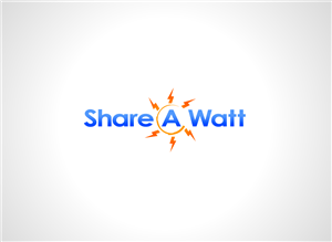 Logo Design by Andres Bonifacio for this project | Design: #2685375
