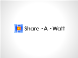 Logo Design by Andres Bonifacio for this project | Design: #2685378