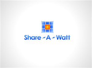 Design de Logo par Andres Bonifacio pour ce projet | Design : #2685382