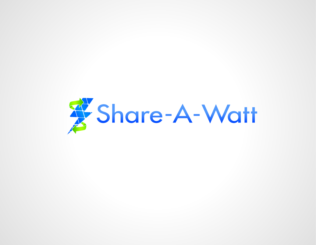 Design de Logo par Andres Bonifacio pour ce projet | Design #2691500