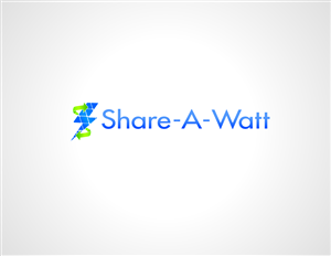 Design de Logo par Andres Bonifacio pour ce projet | Design : #2691500