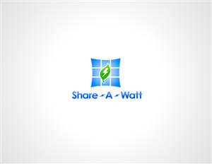 Design de Logo par Andres Bonifacio pour ce projet | Design : #2691506