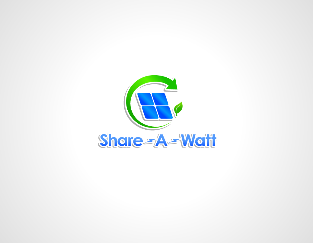 Logo Design by Andres Bonifacio for this project | Design #2691513