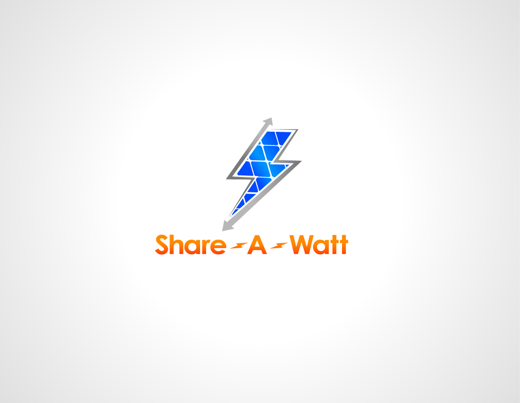 Logo Design by Andres Bonifacio for this project | Design #2691522