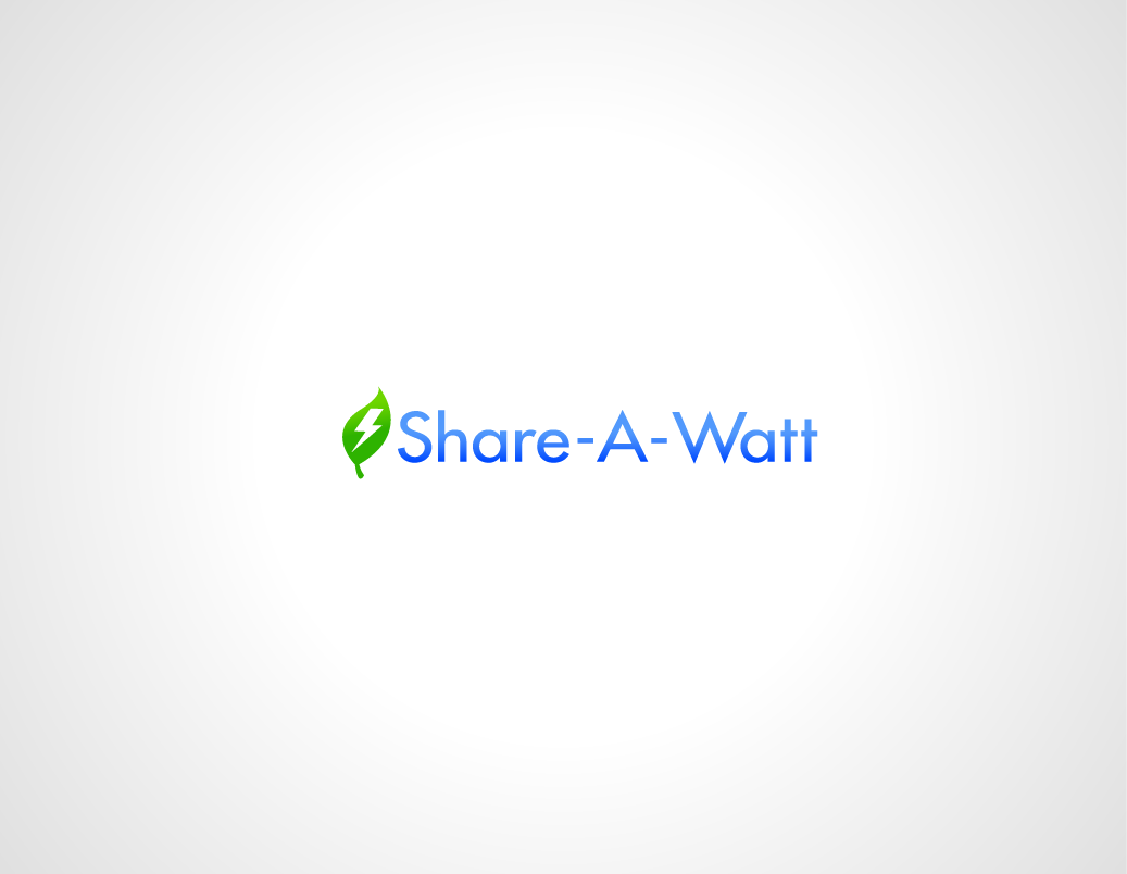 Design de Logo par Andres Bonifacio pour ce projet | Design #2691526