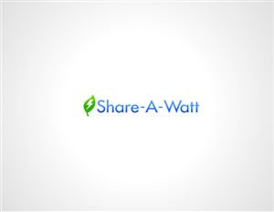 Design de Logo par Andres Bonifacio pour ce projet | Design : #2691526