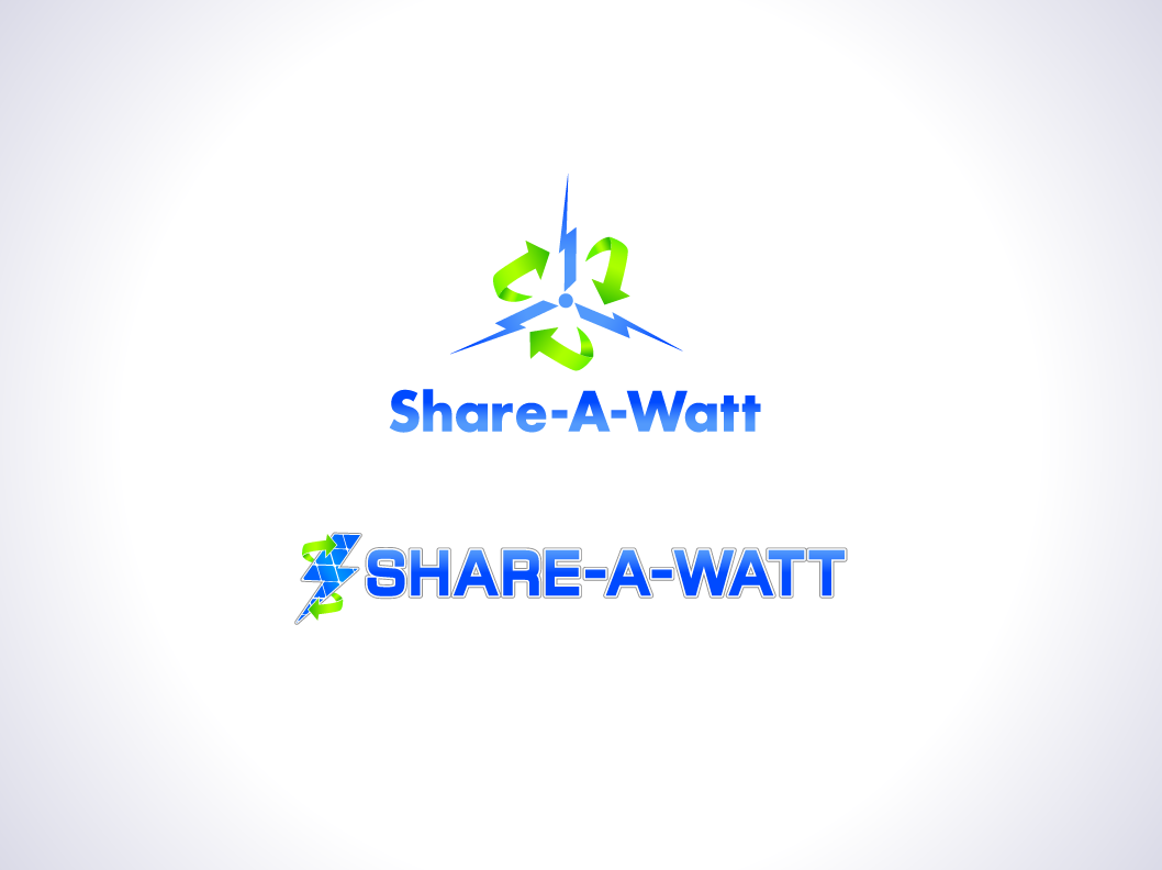 Logo Design by Andres Bonifacio for this project | Design #2701548
