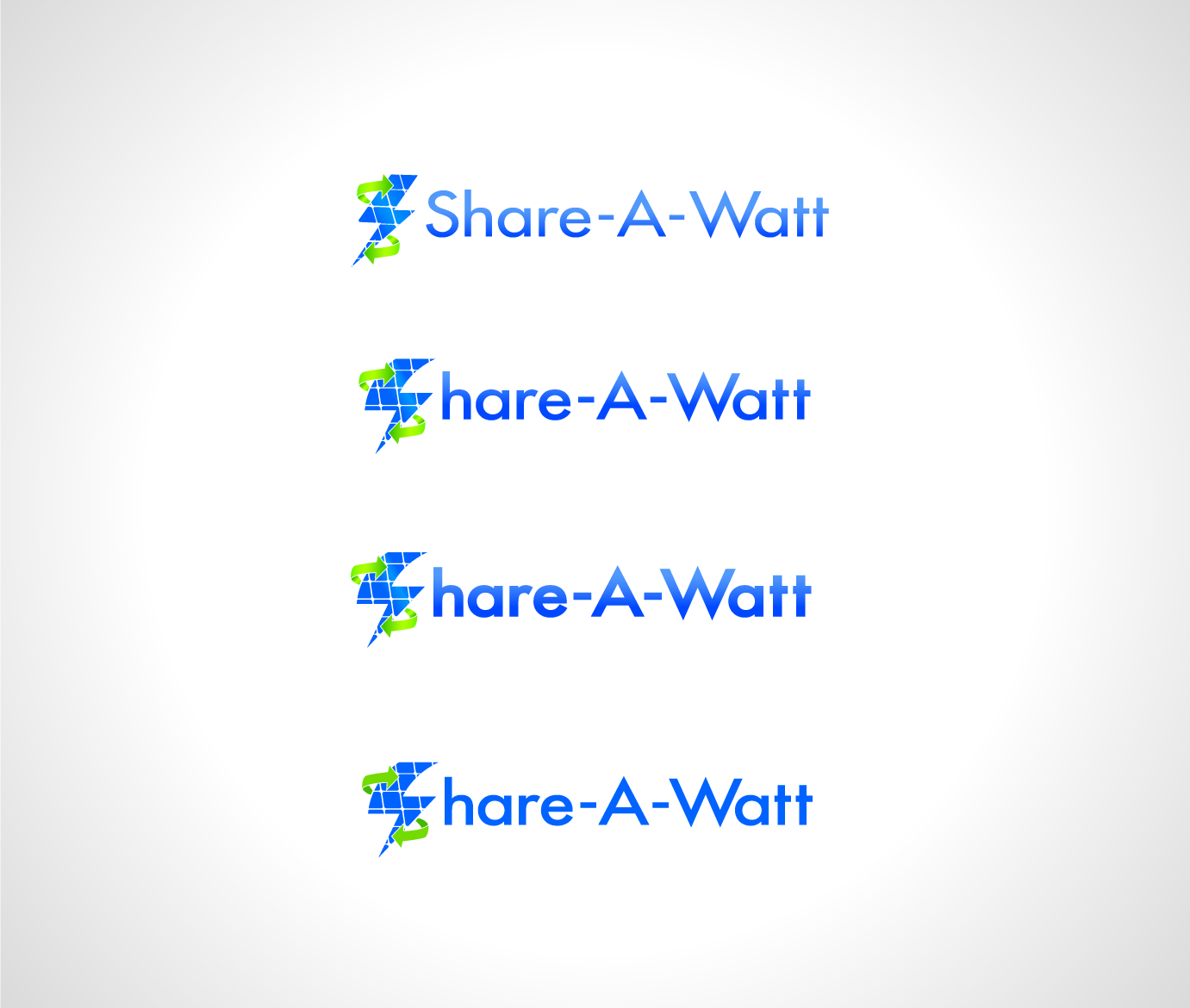 Logo-Design von Andres Bonifacio für dieses Projekt | Design #2751115