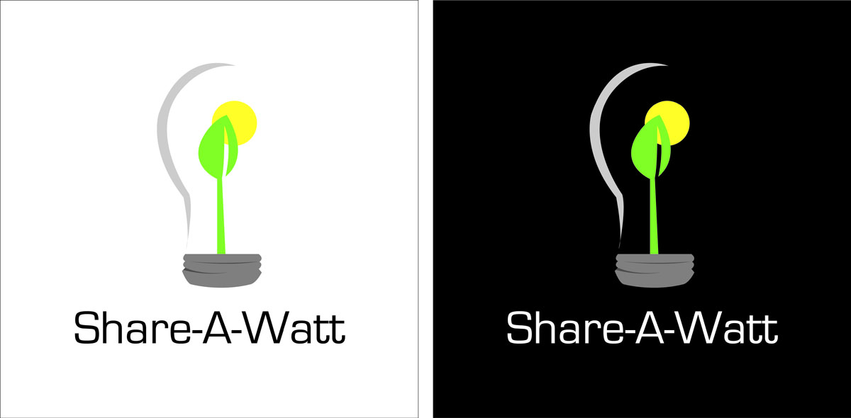 Design de Logo par AndreaGRomay pour ce projet | Design #2688830