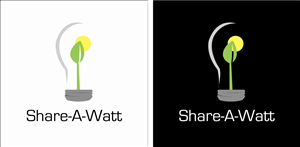 Logo Design by AndreaGRomay