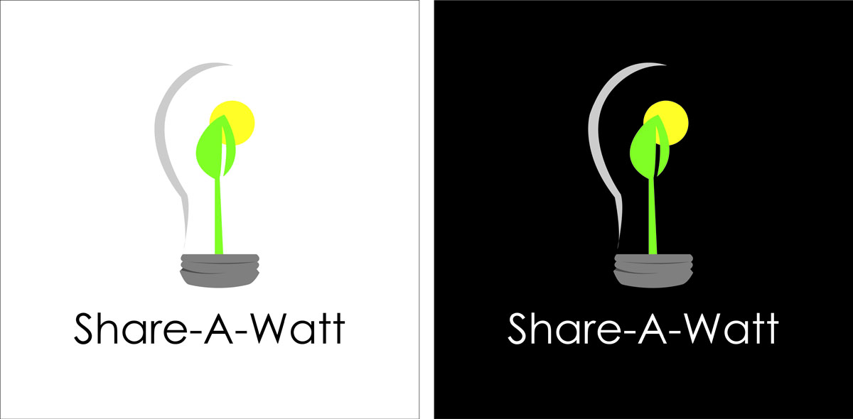 Design de Logo par AndreaGRomay pour ce projet | Design #2688850