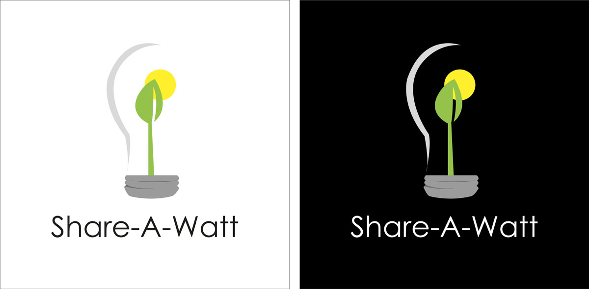 Logo Design by AndreaGRomay for this project | Design #2688884