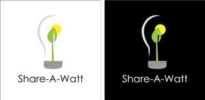Design de Logo par AndreaGRomay pour ce projet | Design : #2688884