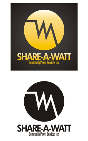 Design de Logo par Robert Fagyas pour ce projet | Design : #2709908