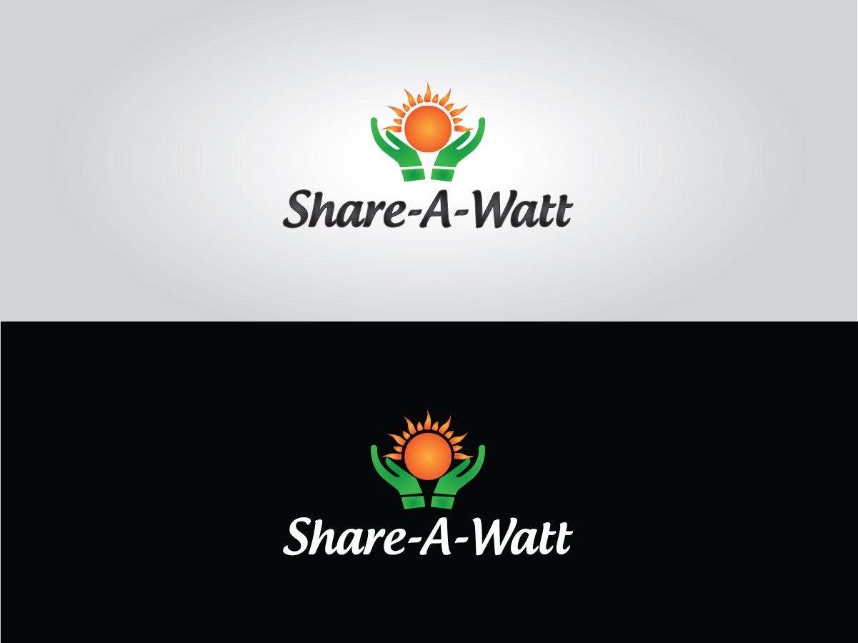 Logo Design by Huzaifa777777 for this project | Design #2655250