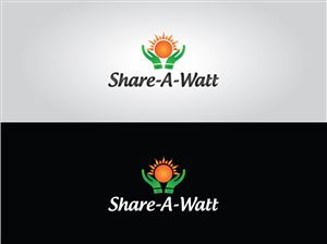 Design de Logo par Huzaifa777777 pour ce projet | Design : #2655250