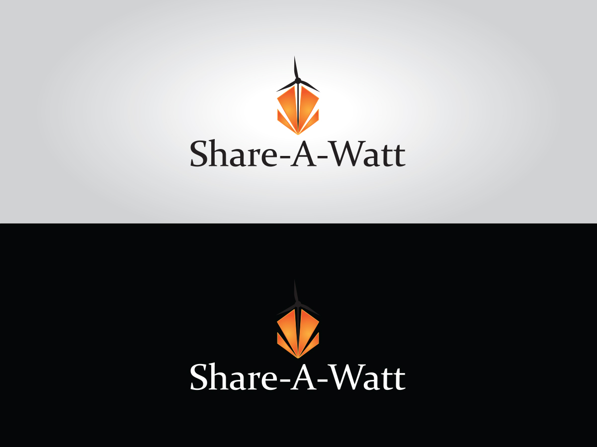 Logo Design by Huzaifa777777 for this project | Design #2655261
