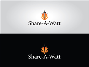 Design de Logo par Huzaifa777777 pour ce projet | Design : #2655261