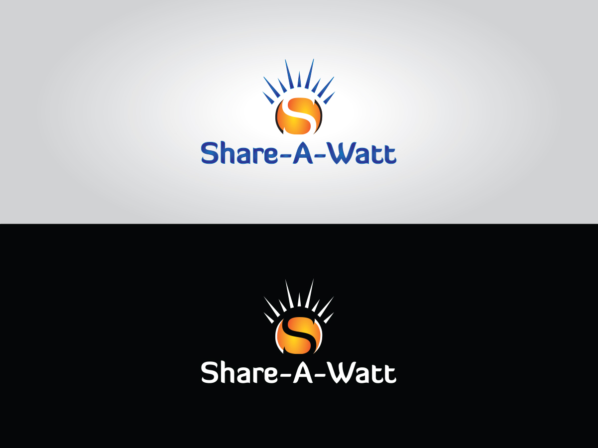 Logo Design by Huzaifa777777 for this project | Design #2655269