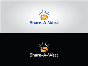 Design de Logo par Huzaifa777777 pour ce projet | Design : #2655269