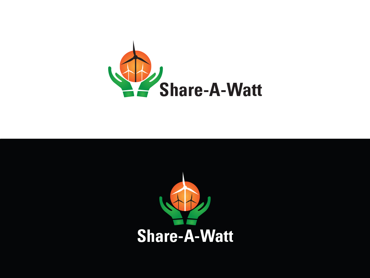 Design de Logo par Huzaifa777777 pour ce projet | Design #2704050