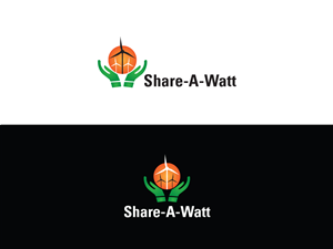 Design de Logo par Huzaifa777777 pour ce projet | Design : #2704050