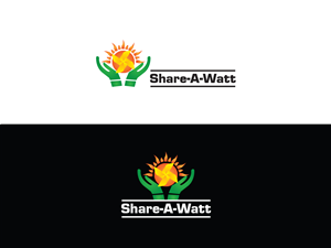 Design de Logo par Huzaifa777777 pour ce projet | Design : #2704066