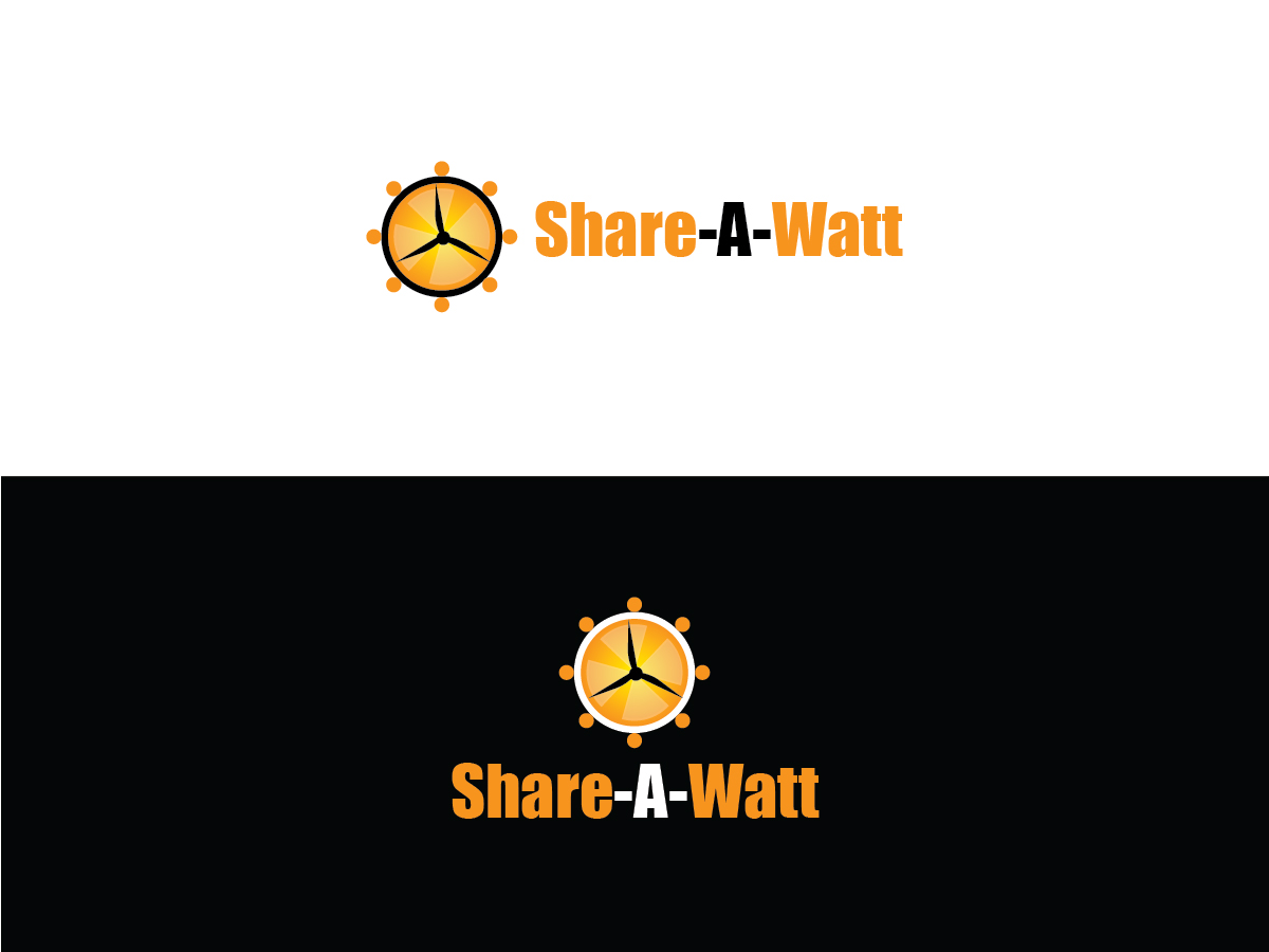 Logo Design by Huzaifa777777 for this project | Design #2706559