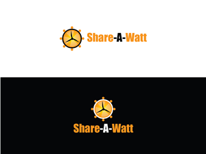 Design de Logo par Huzaifa777777 pour ce projet | Design : #2706559