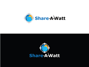 Design de Logo par Huzaifa777777 pour ce projet | Design : #2706561