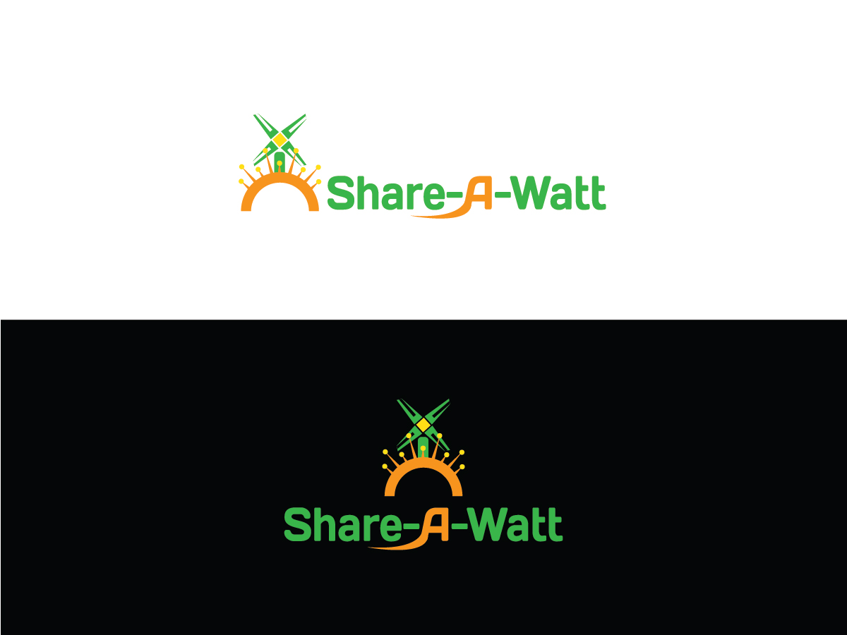 Logo Design by Huzaifa777777 for this project | Design #2706562
