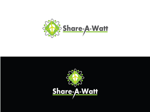 Design de Logo par Huzaifa777777 pour ce projet | Design : #2706566