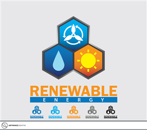Logo Design by ARTMOKZ | CREATIVE