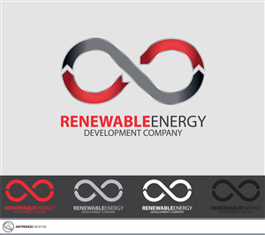 Logo Design by ARTMOKZ | CREATIVE for this project | Design: #2666327
