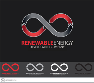 Logo Design by ARTMOKZ | CREATIVE for this project | Design: #2666336