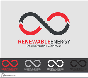 Logo Design by ARTMOKZ | CREATIVE for this project | Design: #2666350