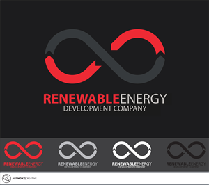 Logo Design by ARTMOKZ | CREATIVE for this project | Design: #2666356
