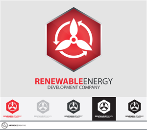 Design de Logo par ARTMOKZ | CREATIVE pour ce projet | Design #2666421