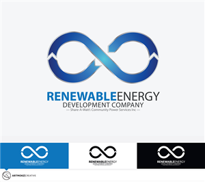 Logo Design by ARTMOKZ | CREATIVE for this project | Design: #2761371