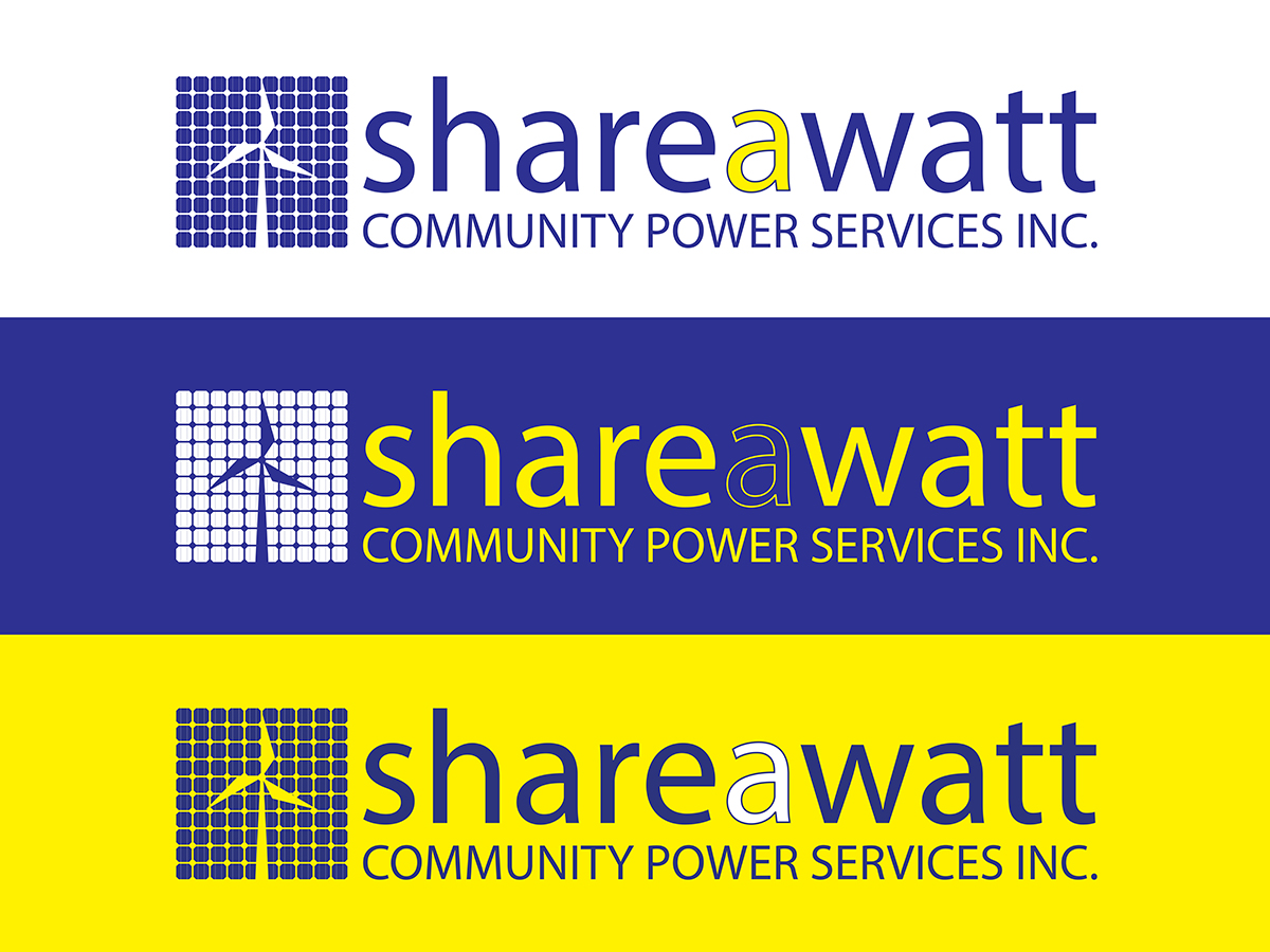 Logo-Design von Optamizm für dieses Projekt | Design #2671706